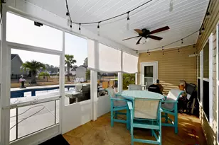 199 Palmetto Green Dr, Longs, SC 29568 - Photo 30