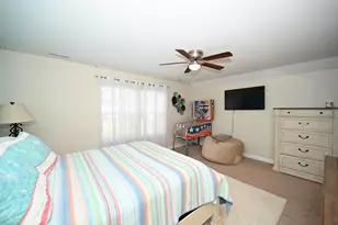 199 Palmetto Green Dr, Longs, SC 29568 - Photo 26