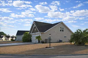 199 Palmetto Green Dr, Longs, SC 29568 - Photo 32