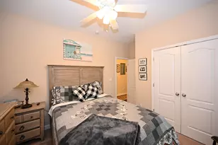 199 Palmetto Green Dr, Longs, SC 29568 - Photo 22