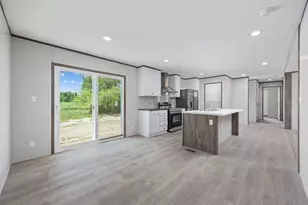 501 N Green Sea Rd, Loris, SC 29569 - Photo 20