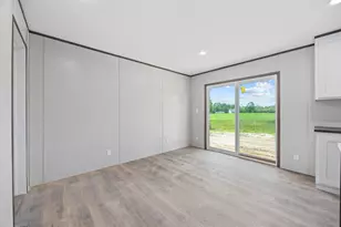 501 N Green Sea Rd, Loris, SC 29569 - Photo 18