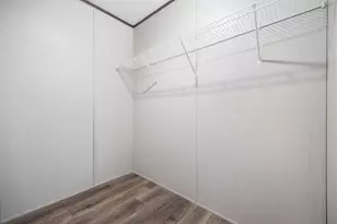 501 N Green Sea Rd, Loris, SC 29569 - Photo 4