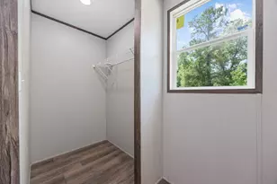 501 N Green Sea Rd, Loris, SC 29569 - Photo 6