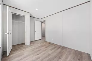 501 N Green Sea Rd, Loris, SC 29569 - Photo 10