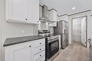 501 N Green Sea Rd, Loris, SC 29569 - Photo 22