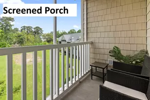 102 Scotch Broom Dr, Little River, SC 29566 - Photo 4