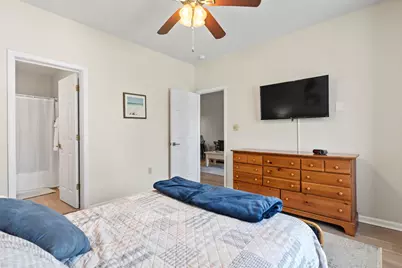 102 Scotch Broom Dr. #B-302, Little River, SC 29566 - Photo 18