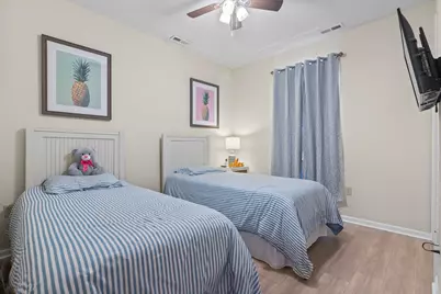102 Scotch Broom Dr. #B-302, Little River, SC 29566 - Photo 20