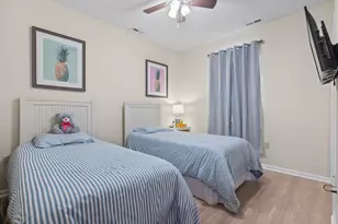 102 Scotch Broom Dr, Little River, SC 29566 - Photo 20