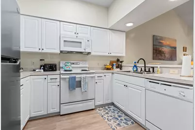 102 Scotch Broom Dr. #B-302, Little River, SC 29566 - Photo 12