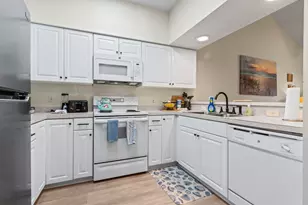 102 Scotch Broom Dr, Little River, SC 29566 - Photo 12