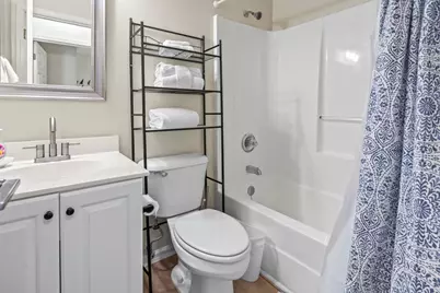 102 Scotch Broom Dr. #B-302, Little River, SC 29566 - Photo 22