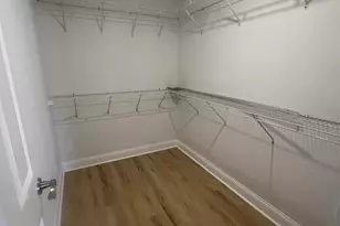 1314 Chelsea Ln, Longs, SC 29568 - Photo 16