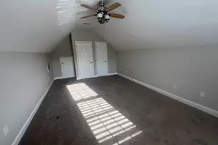 1314 Chelsea Ln, Longs, SC 29568 - Photo 28