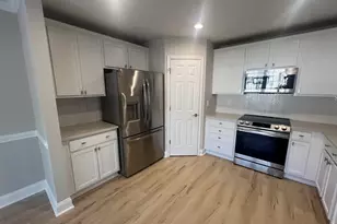 1314 Chelsea Ln, Longs, SC 29568 - Photo 8