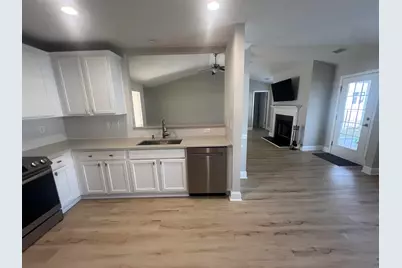 1314 Chelsea Ln., Longs, SC 29568 - Photo 10