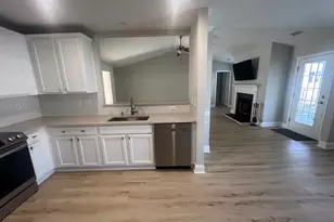 1314 Chelsea Ln, Longs, SC 29568 - Photo 10