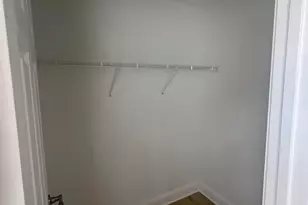 1314 Chelsea Ln, Longs, SC 29568 - Photo 24