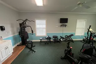 1314 Chelsea Ln, Longs, SC 29568 - Photo 38