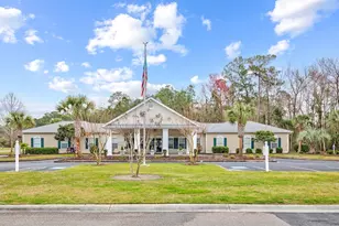 1314 Chelsea Ln, Longs, SC 29568 - Photo 34