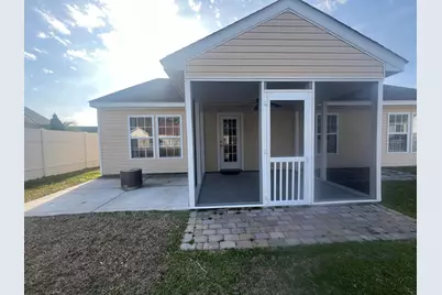 1314 Chelsea Ln., Longs, SC 29568 - Photo 30