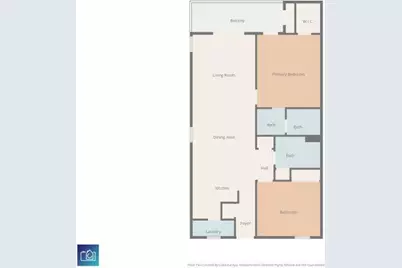 1262 River Oaks Dr. #13D, Myrtle Beach, SC 29579 - Photo 28