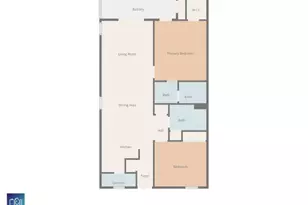 1262 River Oaks Dr, Myrtle Beach, SC 29579 - Photo 28