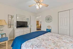 1262 River Oaks Dr, Myrtle Beach, SC 29579 - Photo 6