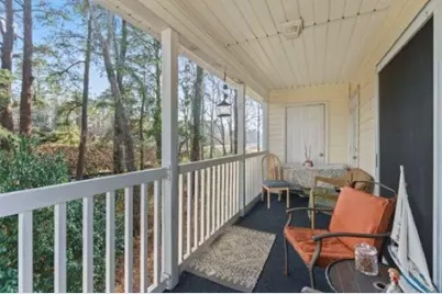 1262 River Oaks Dr. #13D, Myrtle Beach, SC 29579 - Photo 22