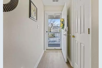 1262 River Oaks Dr. #13D, Myrtle Beach, SC 29579 - Photo 4