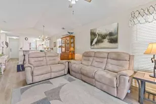 1262 River Oaks Dr, Myrtle Beach, SC 29579 - Photo 14