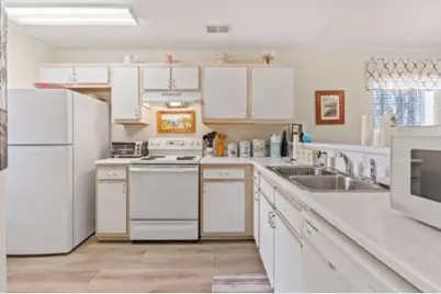 1262 River Oaks Dr. #13D, Myrtle Beach, SC 29579 - Photo 8