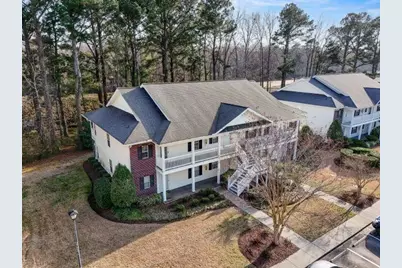 1262 River Oaks Dr. #13D, Myrtle Beach, SC 29579 - Photo 24