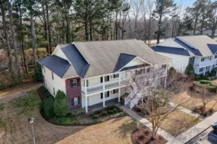 1262 River Oaks Dr, Myrtle Beach, SC 29579 - Photo 24