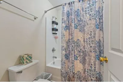 1262 River Oaks Dr. #13D, Myrtle Beach, SC 29579 - Photo 20