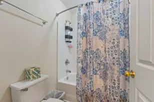 1262 River Oaks Dr, Myrtle Beach, SC 29579 - Photo 20