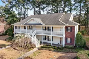 1262 River Oaks Dr, Myrtle Beach, SC 29579 - Photo 2