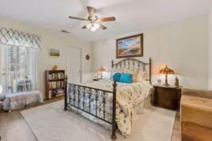 1262 River Oaks Dr, Myrtle Beach, SC 29579 - Photo 16