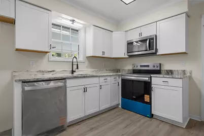 1114 Temple St., Conway, SC 29526 - Photo 12