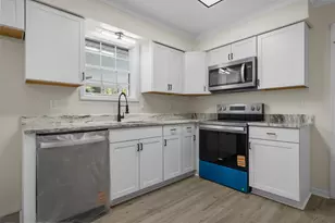 1114 Temple St, Conway, SC 29526 - Photo 12