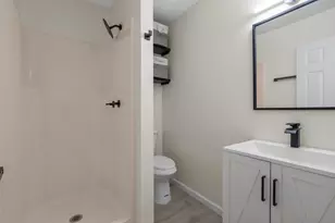 1114 Temple St, Conway, SC 29526 - Photo 24