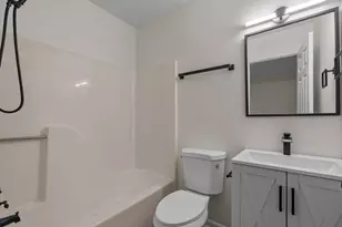 1114 Temple St, Conway, SC 29526 - Photo 20