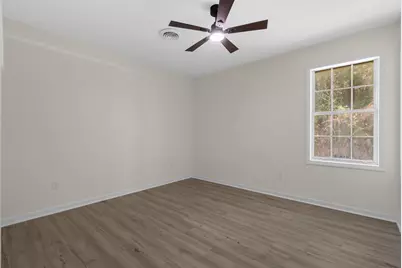 1114 Temple St., Conway, SC 29526 - Photo 18