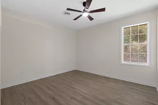 1114 Temple St, Conway, SC 29526 - Photo 18