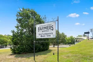 1114 Temple St, Conway, SC 29526 - Photo 28