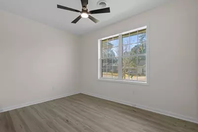 1114 Temple St., Conway, SC 29526 - Photo 22