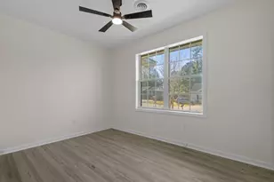 1114 Temple St, Conway, SC 29526 - Photo 22