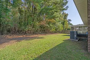 1114 Temple St, Conway, SC 29526 - Photo 16