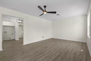 1114 Temple St, Conway, SC 29526 - Photo 6